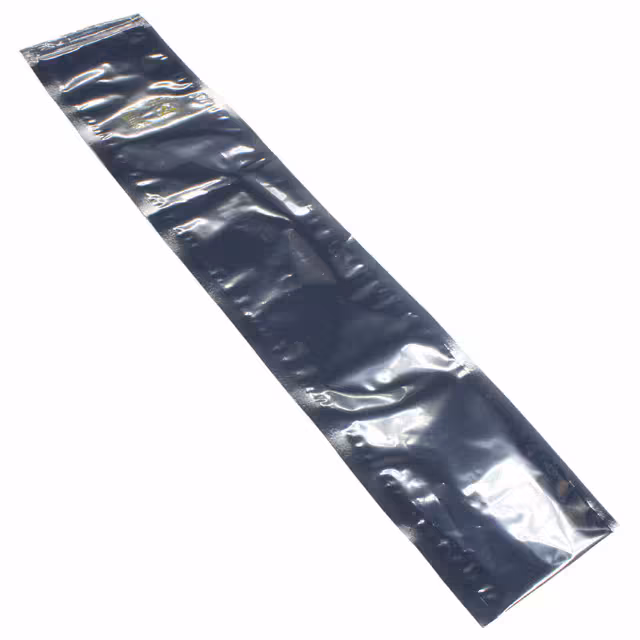 300424 SCS  Anti-Static ESD Bags Materials